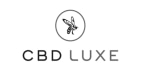 CBD Luxe